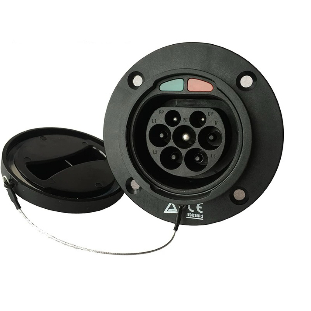 微信圖片_20240723103449